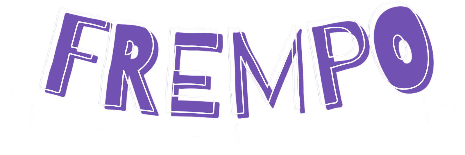 FREMPO